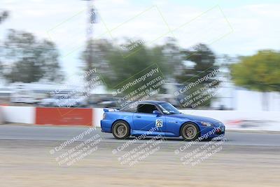 media/Oct-22-2023-Speed Ventures (Sun) [[1c9917c1d0]]/Red and Green/Sunset and Speed Shots/